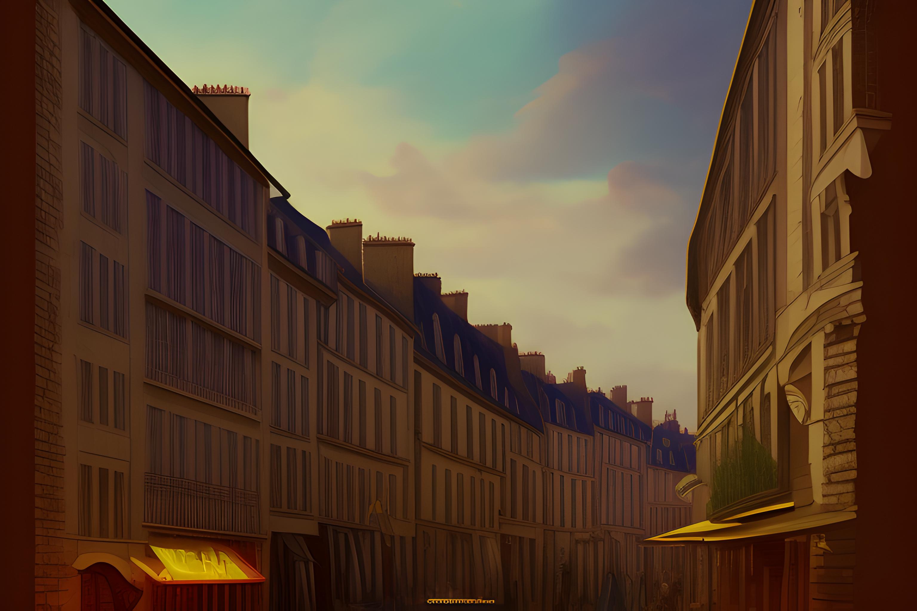 bordeaux et aesthetic